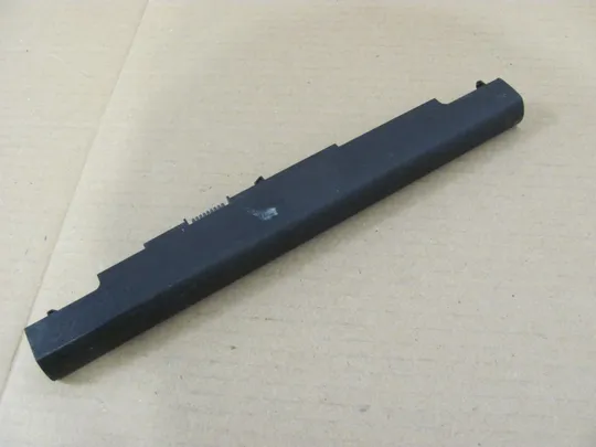 Ориг АКБ, Акумуляторна батарея, battery, живлення, Оригінальна батарея HS04 14.8V 41WH для HP 240 G4, 245 G4, 246 G4, 250 G4, 255 G4, 256 G4 17-x 15-ac 17-y 15-af 15-ay 15-BA 14-ac 14-af 14g-ad 14q-aj Де купити