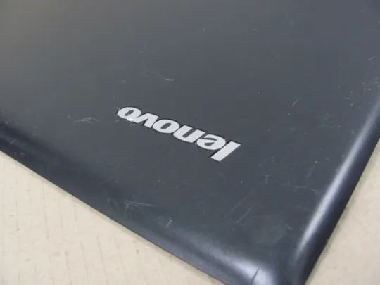 429-42 кришка матриці 5CB0F76776 для Lenovo FLEX 2-14  оригінал Продаж