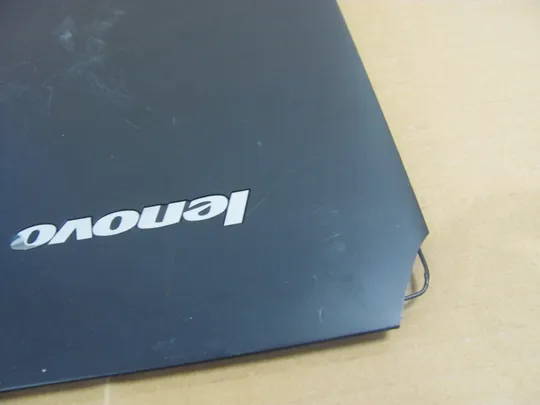 762-15 кришка матриці AP14K000500 для LENOVO B50-30 B50-45 B50-70 B50-80 оригінал З аукціону