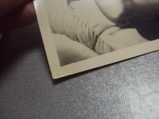 открытка картина брюллов плюшар воронеж типография коммуна лот 2 шт №4493 Недорого