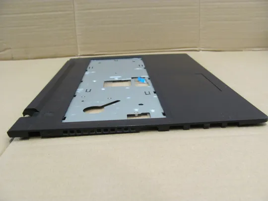 432-22 Кришка панель палмрест та тачпад AP0TH000400  для  Lenovo G50 G50-80 G50-70 G50-45 Z50 оригінал Інтернет-аукціон
