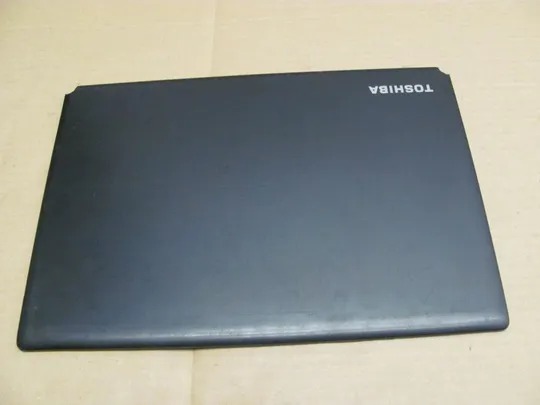 6-21 кришка матриці GM903664911A-B для Toshiba Portege R30 R30-A-149 оригінал Ціна