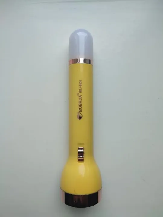 Ручний ліхтарик bej-6603 Продаж