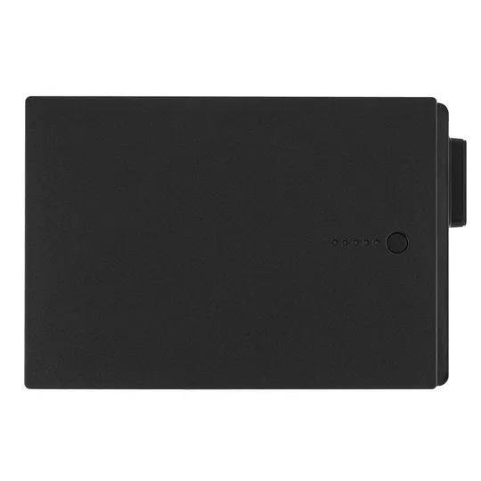 Оригінальна батарея для ноутбука DELL XVJNP (Latitude: 5430,7330) 11.4V, 4457mAh, Black З аукціону