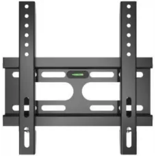 Кріплення для телевізора  J017-1 (Prowest) Ціна