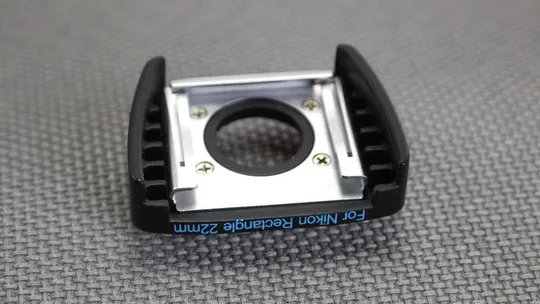 набор адаптеров наглазников 22mm для фотоаппаратов Nikon Nikon D7000 D200 D300s D90 D80 Інтернет-аукціон