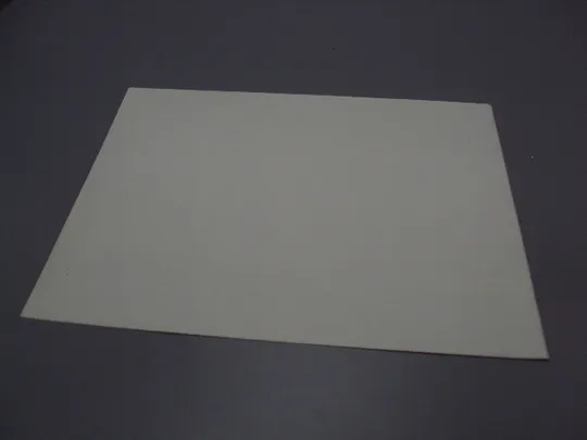 Кадр из фильма По главной улице с оркестром фотография актеры кино 23,7х18,3 см №18326МЯ Інтернет-аукціон