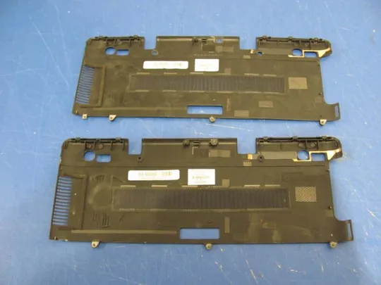 №155-19 сервісна кришка 716737-001 для EliteBook 810 G1 G2 G3 оригінал Недорого