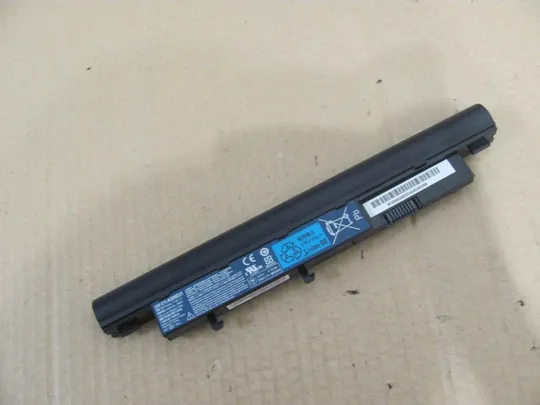Оригінал АКБ AS09D31 10.8V для Aspire 5538 5534 5410 4810 5810 4810 4410 3811 3810 3750 3410 TravelMate 8371 8471 8571 8431 8331 Emachines E628 Gateway EC38 EC54 EC58 NV47H NV49C NV50A NV51 NV53 NV55 NV52 NV56 NV57H NV73A NV59 NV79C Packard bell EN TSX6 Ціна