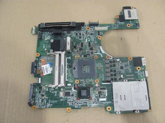 номер0188-7 материнська плата,Материнська плата для ноутбука, Mainboard,Материнка,Основна плата,Системна плата,Плата системи,Laptop motherboard,мамка, ноутбучна плата 010172N00-600-G для HP ProBook 8570P 6570b оригінал Ціна