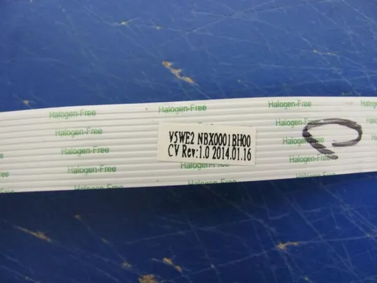 №30-13 Плата USB LS-9532P NBX0001BH00 для ASPIRE E5-521 E5-571 E5-511 E5-531 E5-571g e1-570 оригінал Інтернет-аукціон