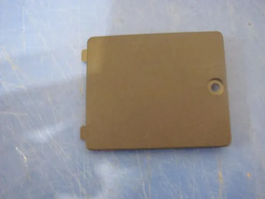 №229-34 сервісна кришка для Toshiba TECRA R850 оригінал Ціна