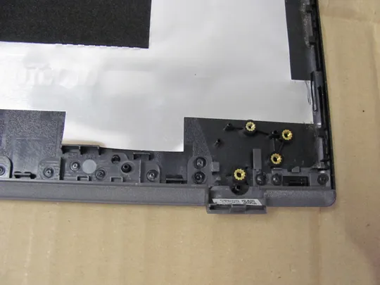 713-20 кришка матриці EAZRT00301A  TFQ3QZRTLAT  для Aspire E5-573 F5-571  оригінал Інтернет-аукціон