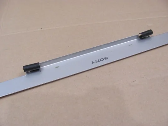 641-6 рамка матриці 012-100A-7580-A для Sony Vaio VPCSE PCG-41414M оригінал Де купити