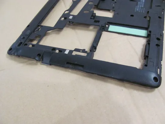 номер0291-3  Кришка дно піддон корпуса Нижний корпус (дно) для ноутбука Низ дно поддон Нижняя часть 6070B0675904 779688-001 для HP EliteBook  750 G2 850 G2 755 G2  оригінал З аукціону