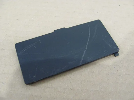 521-11 сервісна кришка 13N0-IMA0C01 для ASUS N53S N53J N53 оригінал Де купити