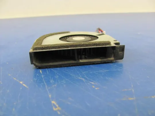 №241-16 Вентилятор (кулер, FAN) G61C00007110 для TOSHIBA TECRA R840 R845 оригінал Продаж