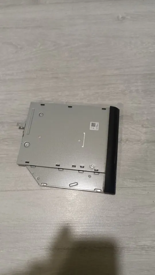 Купити dvd-rom з кришечкой + кріплення hdd Toshiba C70D C70D-A C70