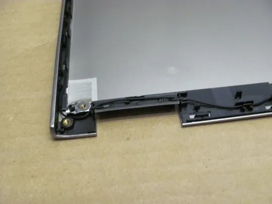 572-5 кришка матриці AM0OC000300 для Dell VOSTRO 3560 V3560 оригінал Характеристики