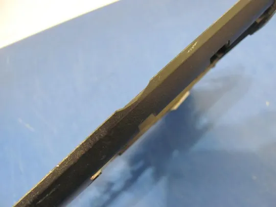 №235-3 Кришка дно піддон корпуса 13N0-1BA0621 для Medion Akoya E6416 E6412 E6418 оригінал Характеристики