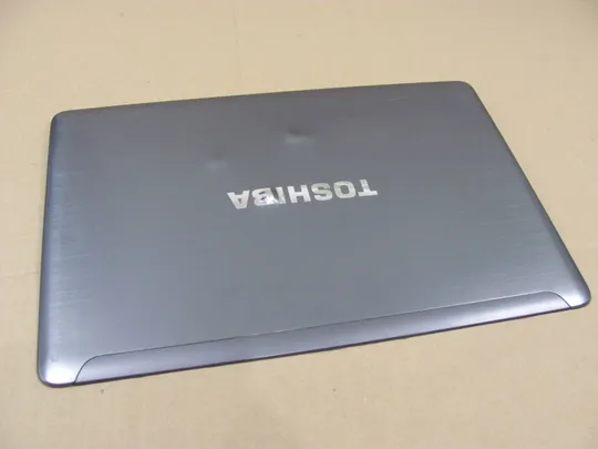 587-38 кришка  матриці 38BY1LC0I00  для Toshiba Satellite U840 U845  оригінал Ціна