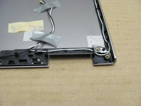 572-5 кришка матриці AM0OC000300 для Dell VOSTRO 3560 V3560 оригінал в Україні