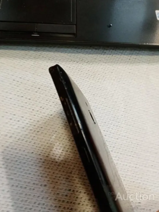 Купити Nokia rm-1030 xl задняя крышка с пластиковыми кнопками