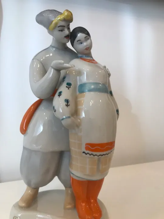 Колечко Ціна