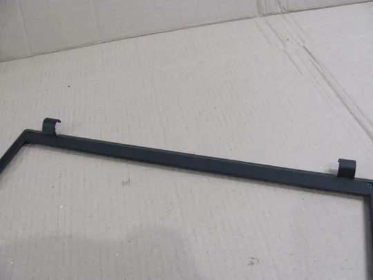 385-16 рамка матриці   6-39-W25W1-111 для TERRA MOBILE 1547  1712  оригінал З аукціону