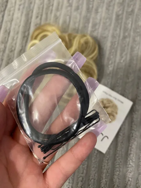 Пучок Р-66 Де купити