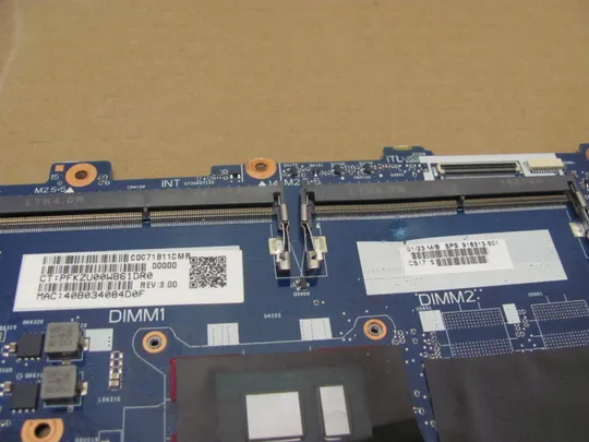 номер1014-4 материнська плата 6050A2892401  SR2F0 I5-6300U   для HP Elitebook 840 G3 G4 Mainboard Материнка Основна плата Системна плата Плата системи Laptop motherboard мамка ноутбучна плата оригінал Продаж