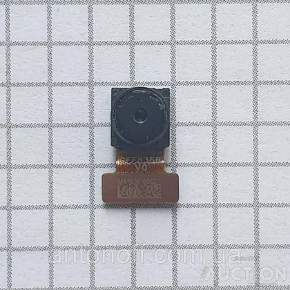 фото, Фронтальна камера Tecno B1f POP 2F для телефона оригінал