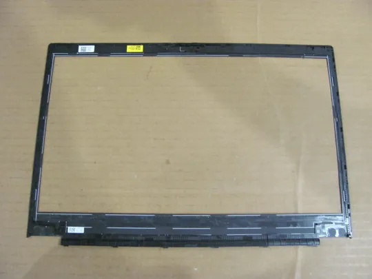 Купити 817-2 рамка матриці AL1CM000100 AL1CM000200   для Lenovo ThinkPad T490 T495 P43s P14s T14 Gen15 оригінал