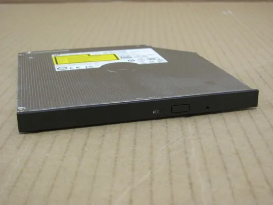 Купити 379-3 DVD-привод для Dell Precision M4800 оригінал