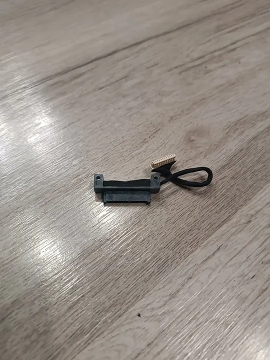 Шлейф ODD для ноутбука Samsung NP300V5A, NP300V5Z, NP305V5A, NP305V5Z BA75-03228A Ціна