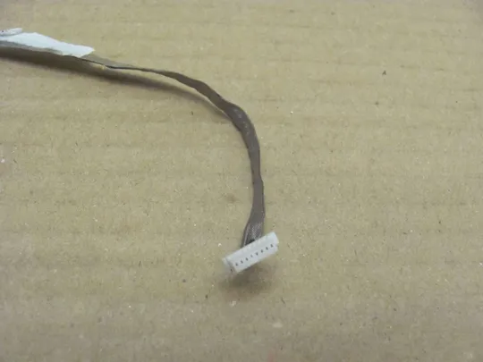 547-14 шлейф DC020017910 для LENOVO IdeaPad Y570 Y575 оригінал Де купити