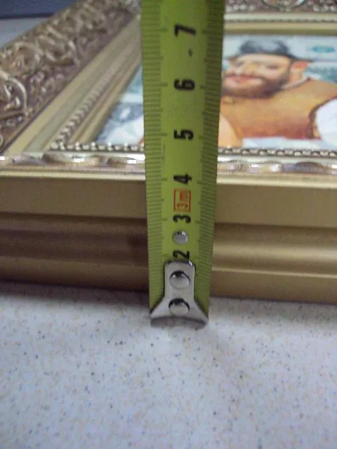 Купити Подарочная картина портрет Шо бы вы там себе не думали, а жисть таки удалась Демко 2008 в раме №156