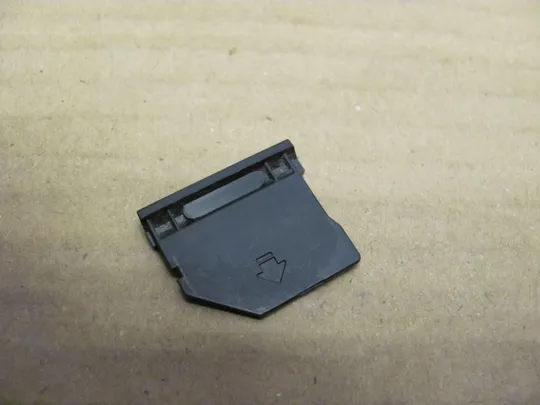 номер0195-36 заглушка для Acer Aspire V5-531 G V5-571 V5-571G оригінал Ціна