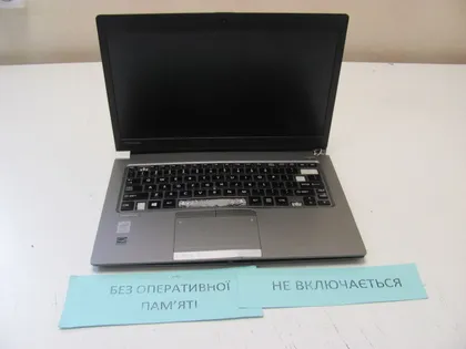 фото, 5686c TOSHIBA PORTEGE Z30-A i7-4510U