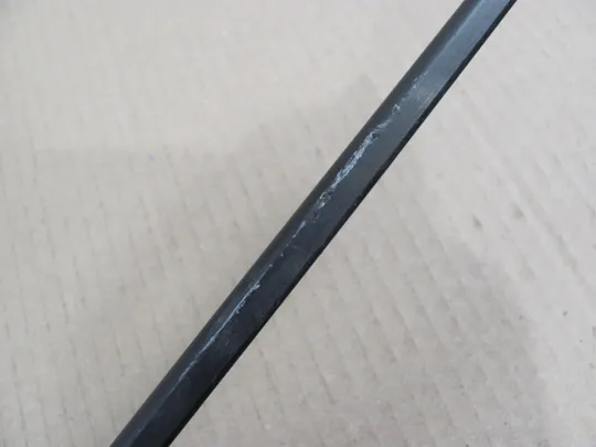 номер0252-28 заглушка корпуса 02PDG6 для Dell Latitude P40G  E7480 7480 E7490 7490 оригінал Продаж
