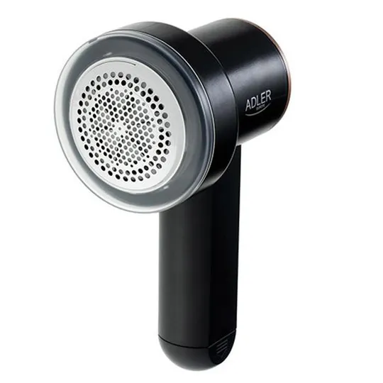 Купити Машинка для удаления катышек Adler LCD AD-9619