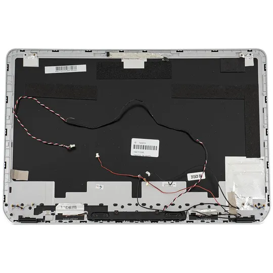 Купити Б.У Кришка матриці для ноутбука HP (DV6-7000), black