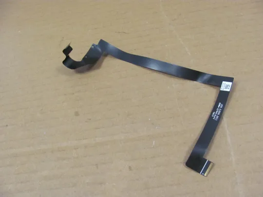 номер0844-28 шлейф 011THH 450.0JD06.0011 008TRJ 450.0JD0G.0001 для Dell  XPS 17 XPS17  9700 Precision 5750 оригінал Де купити