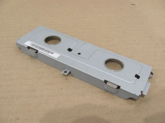 533-9 кріплення HDD AM0J2000400 для Asus X73B A73B K73B K73T X73T X73B оригінал Продаж