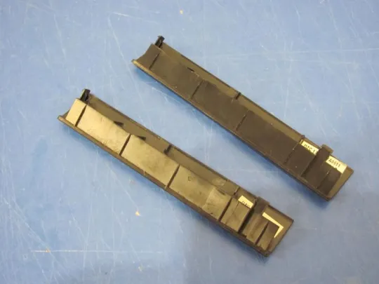 Купити №7 заглушка приводу 13N0-YVA0511 для DNS A17, A17FD, A17HC оригінал