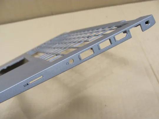 723-3 панель палмрест та тачпад A20697 AP30K000200  для  DELL Latitude 14 5420 5421  оригінал Продаж