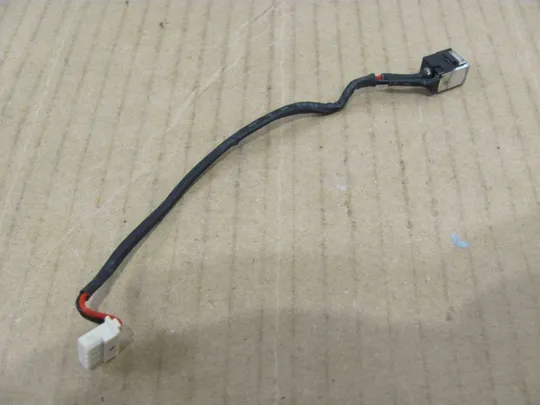 Купити 358-17 роз&#039;єм живлення для FUJITSU A532 AH532 оригінал