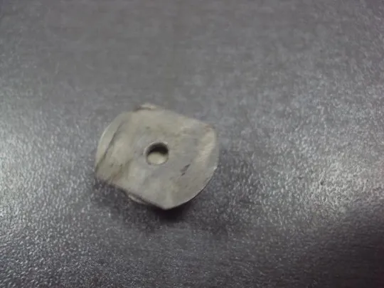 знак личности летчик космонавт №11814 Продаж