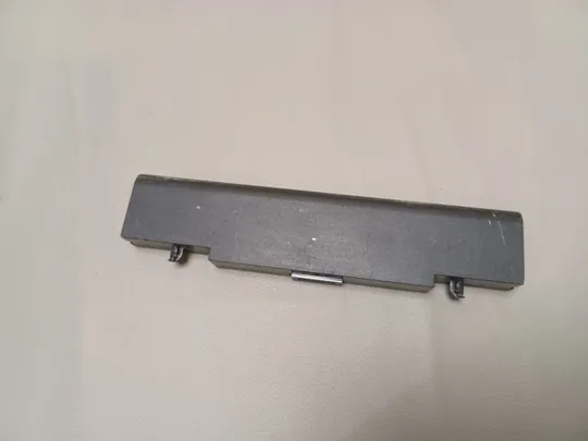 0965 акумулятор SAMSUNG AA-PB9NC6B 11.1V 48WH  НІМЕЧЧИНА Ціна