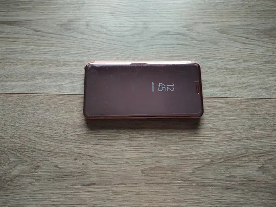 Купити Чехол книжка для Samsung Galaxy A7 2018 A750 чохол книжка самсунг А7